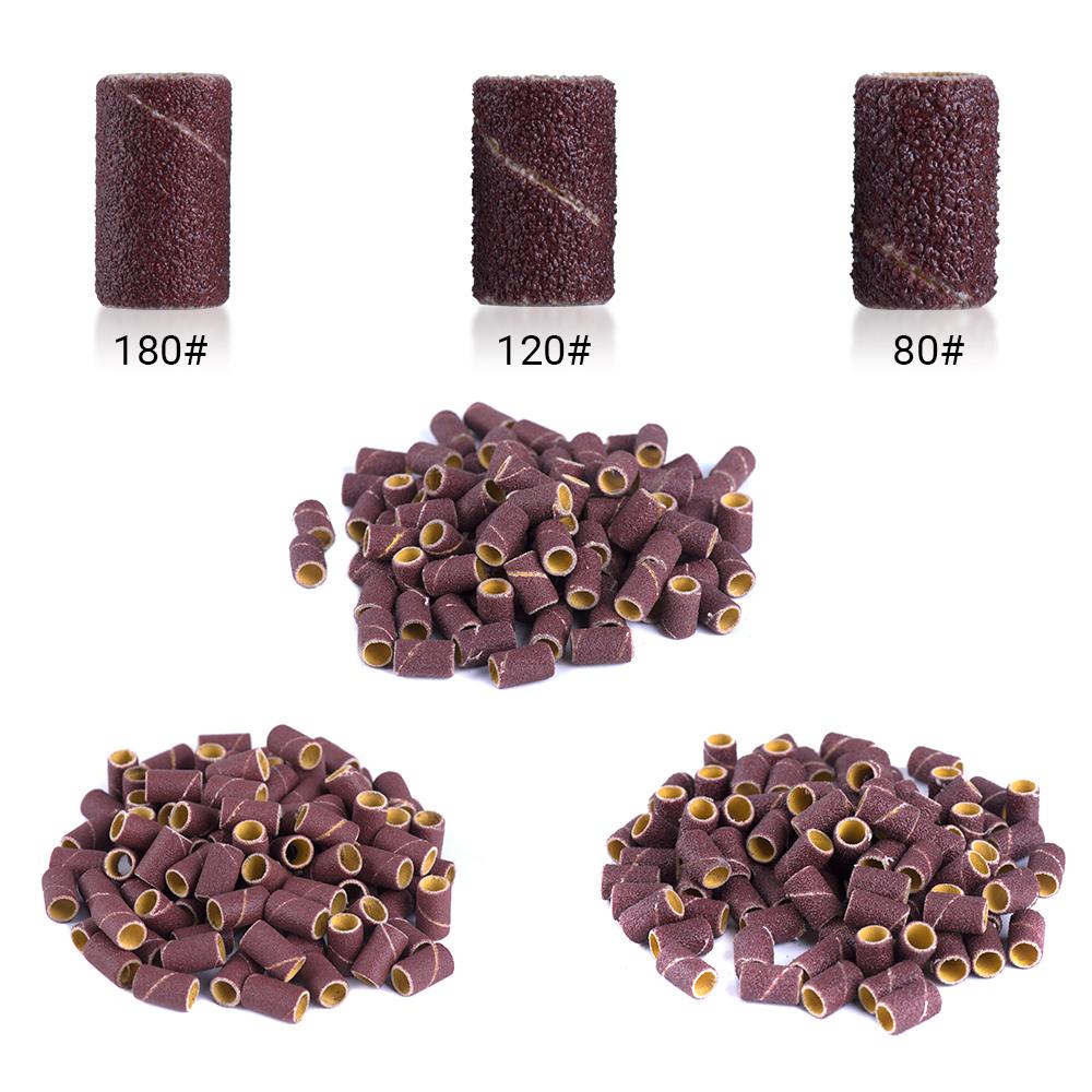 2 in 1 Nail Dust Collector Kit