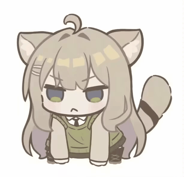 MKT-05-06-065-100006 ZACK TEST