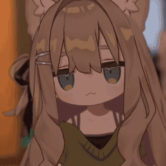 MKT-05-06-065-100006 ZACK TEST