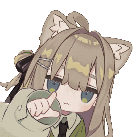 MKT-05-06-065-100006 ZACK TEST