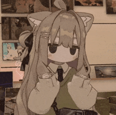 MKT-05-06-065-100006 ZACK TEST