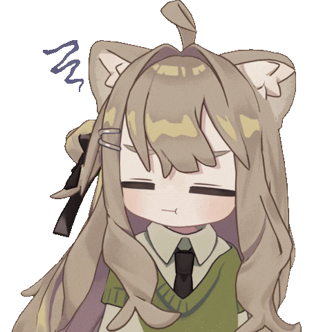 MKT-05-06-065-100006 ZACK TEST