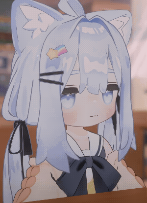 MKT-05-06-065-100006 ZACK TEST