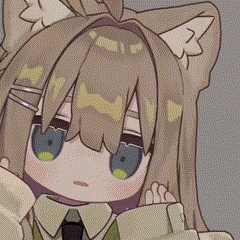 MKT-05-06-065-100006 ZACK TEST