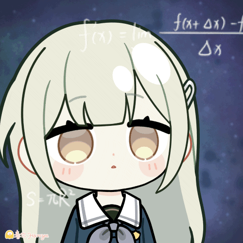 MKT-05-06-065-100006 ZACK TEST