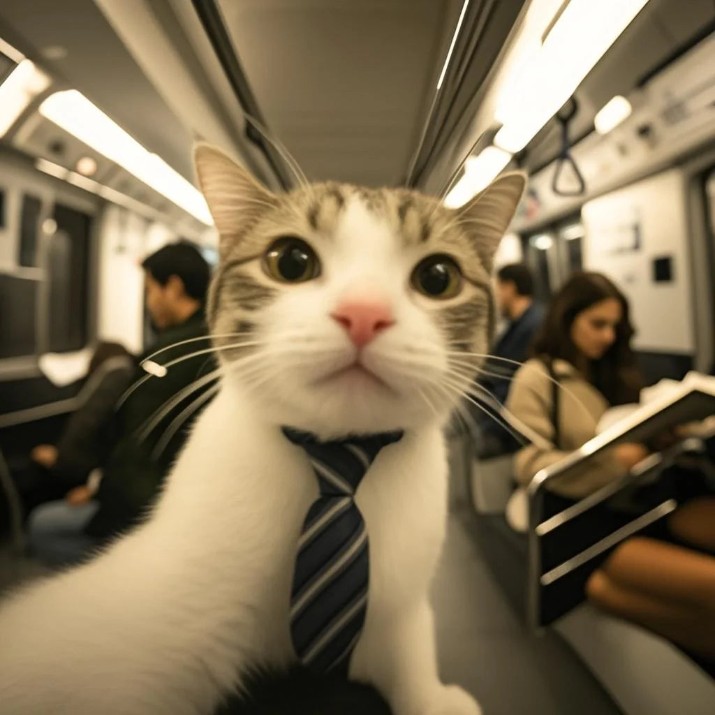 MKT-05-06-065-100006 ZACK TEST