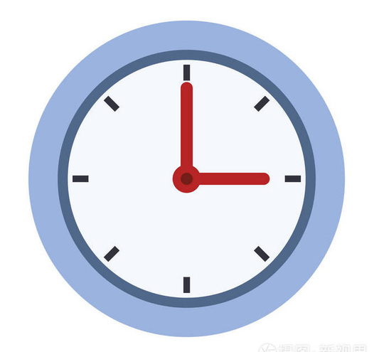 测试用户订阅礼盒-采购1个月