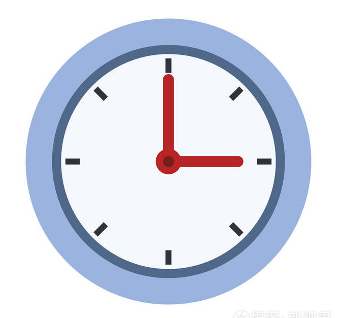 测试用户订阅礼盒-采购3个月