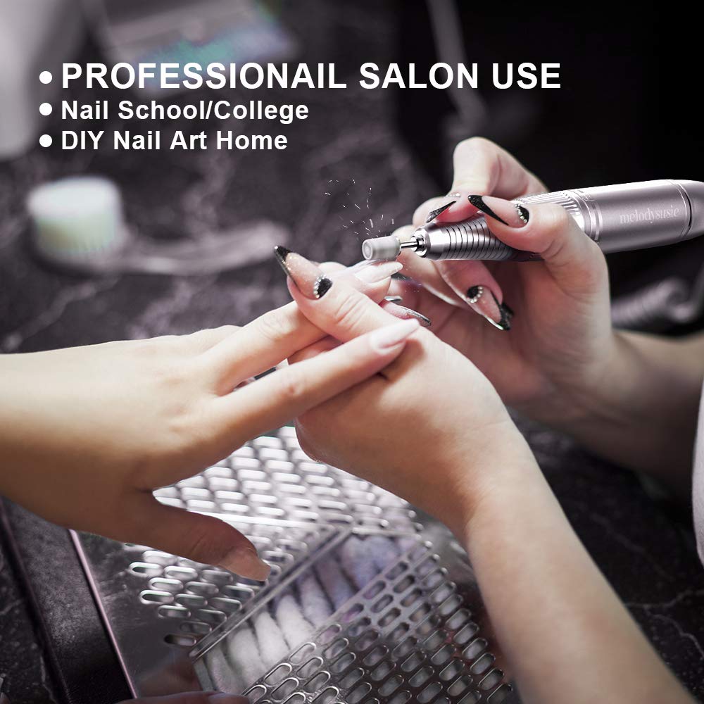 Copy of 100pcs Professional Sanding Bands Pro