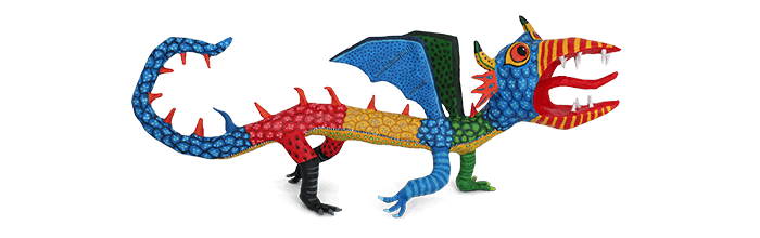 100pcs Professional Sanding Bands