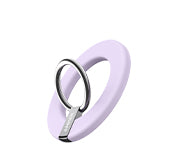 2 In 1 Nail Dust Collector